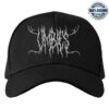 Critrole Store Merch Age Of Umbra Umbies Dad Hat 1 Critrole Store Merch Age Of Umbra Umbies Dad Hat