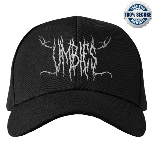 Critrole Store Merch Age Of Umbra Umbies Dad Hat 3 Critrole Store Merch Age Of Umbra Umbies Dad Hat