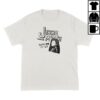 Jessie Murph Store Merch Summer Of '26 Tee 1 Jessie Murph Store Merch Summer Of '26 Tee