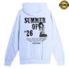 Jessie Murph Store Merch Jm Summer Hoodie 1 Jessie Murph Store Merch Jm Summer Hoodie
