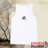 December 10 Merch Store December 10 White Infinity T-Shirt December 10 Merch Store December 10 White Infinity T-Shirt