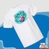 Try Guys Merch Store Stompy Of The Month Airbrush Stompy 1 Try Guys Merch Store Stompy Of The Month Airbrush Stompy
