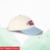 December 10 Merch Store December 10 Blue Logo Cap 1 December 10 Merch Store December 10 Blue Logo Cap