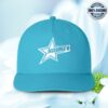 December 10 Merch Store December 10 Blue Logo Cap December 10 Merch Store December 10 Blue Logo Cap