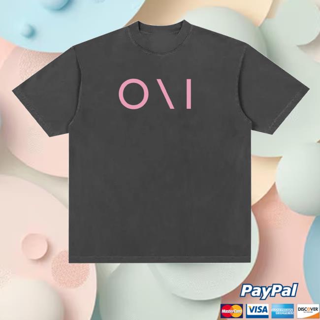 City Slang Merch Store Out Into T-Shirt 2 City Slang Merch Store Out Into T-Shirt
