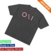 City Slang Merch Store Out Into T-Shirt 1 City Slang Merch Store Out Into T-Shirt
