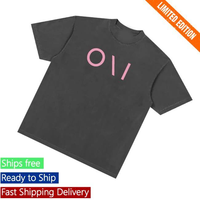 City Slang Merch Store Out Into T-Shirt 3 City Slang Merch Store Out Into T-Shirt