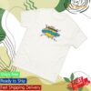 Lofe Store Merch Buffoonery Tee