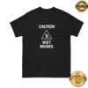 Lofe Store Merch Lofe Varsity Tee
