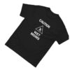 Lofe Store Merch Caution Wet Mom's Tee 1 Lofe Store Merch Caution Wet Mom's Tee