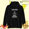Kylie Minogue Merch Store Kylie 91 Replica Tee