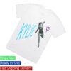 Kylie Minogue Merch Store Kylie 91 Replica Tee