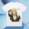 Loverboy Merch Store Sharks Friends Family Tee