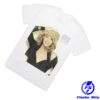 Kylie Minogue Merch Store Kylie Japan Replica Te