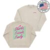 Loverboy Merch Store Sharks Friends Family Crew