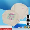 Loverboy Merch Store Sharks Friends Family Crew
