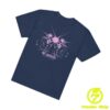 Phish Dry Goods Merch Store Mirror Trey Tee