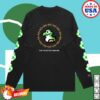Phish Dry Goods Merch Store Mirror Trey Tee