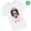 Alexandra Kay Merch Store St. Louis Photo Tee