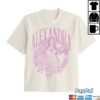 Alexandra Kay Merch Store St. Louis Photo Tee
