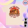 Bwtb Store Merch Ftd Lead The Way Tee 2 Bwtb Store Merch Ftd Lead The Way Tee