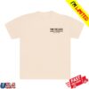 Bwtb Store Merch Ftd Ranch & Fatherin Co Tee 1 Bwtb Store Merch Ftd Ranch & Fatherin Co Tee