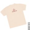 Bwtb Store Merch Ftd Proud To Be A Dad Tee Bwtb Store Merch Ftd Proud To Be A Dad Tee