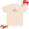 Bwtb Store Merch Ftd Ride Through Hell Tee