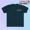 Bwtb Store Merch Ftd Proud To Be A Dad Tee 1 Bwtb Store Merch Ftd Proud To Be A Dad Tee