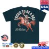 Bwtb Store Merch Ftd Proud To Be A Dad Tee 2 Bwtb Store Merch Ftd Proud To Be A Dad Tee