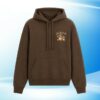 Bwtb Store Merch Ftd Retired Cowboy Hoodie