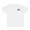 Bwtb Store Merch Pt6 Fatherhood Road Tee 1 Bwtb Store Merch Pt6 Fatherhood Road Tee