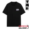 Daily Bread Store Merch Phs-029 Tee