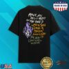 Daily Bread Store Merch Krog Street Tee - Black 2 Daily Bread Store Merch Krog Street Tee - Black