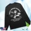 Daily Bread Store Merch Checkered R&T Hoodie