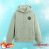 Daily Bread Store Merch Checkered R&T Hoodie