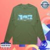 Daily Bread Store Merch Checkered R&T Hoodie
