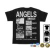 You Will Love Each Other Merch Store Bdsm-V T-Shirt 2 You Will Love Each Other Merch Store Bdsm-V T-Shirt