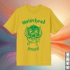 Motorhead Merch Store World Cup France Tee Motorhead Merch Store World Cup France Tee