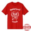 Seattle Storm Team Shop Merch Store Playa Society Play With Joy Aanhpi Tee