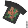 Seattle Storm Team Shop Merch Store Playa Society Play With Joy Aanhpi Tee