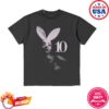 Seattle Storm Team Shop Merch Store Playa Society Play With Joy Aanhpi Tee
