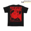 Health Merch Store Big Jueves Bootleg Tee 1 Health Merch Store Big Jueves Bootleg Tee
