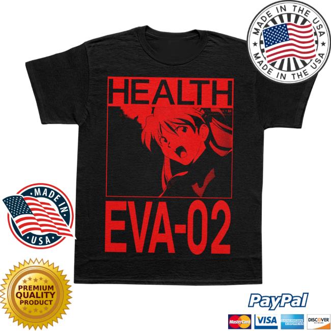 Health Merch Store Big Jueves Bootleg Tee 5 Health Merch Store Big Jueves Bootleg Tee
