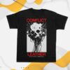 Health Merch Store Conflict Leather Tour 2.0.2.6 2 Health Merch Store Conflict Leather Tour 2.0.2.6