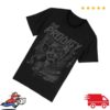 The Prodigy Merch Store Xerox T-Shirt 1 The Prodigy Merch Store Xerox T-Shirt