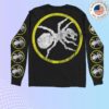 The Prodigy Merch Store Sound And Fury Longsleeve 1 The Prodigy Merch Store Sound And Fury Longsleeve
