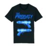 The Prodigy Merch Store Speedway Longsleeve The Prodigy Merch Store Speedway Longsleeve
