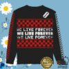 The Prodigy Store Merch Speedway Longsleeve Jersey 1 The Prodigy Store Merch Speedway Longsleeve Jersey