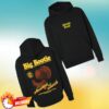 Two Friends Store Merch Bbl Made Me Do It Zip Hoodie Two Friends Store Merch Bbl Made Me Do It Zip Hoodie